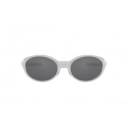 Oakley Eye Jacket Redux OO9438 943805 Oakley Eye Jacket Redux OO9438 943805