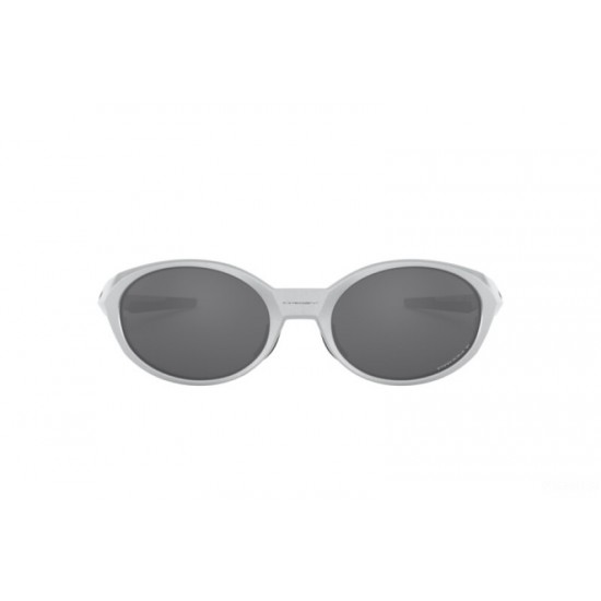 OAKLEY EYEJACKET REDUX OO9438 943805 - OAKLEY OAKLEY EYEJACKET REDUX OO9438 943805 - OAKLEY