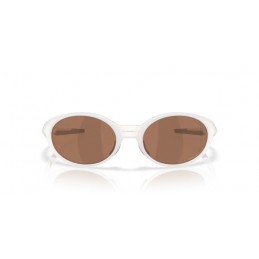 Oakley Eye Jacket Redux OO9438 943824