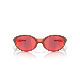 Oakley Eye Jacket Redux OO9438 943825