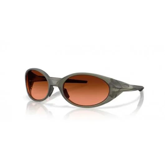 Oakley Eye Jacket Redux OO9438 943826 Oakley Eye Jacket Redux OO9438 943826