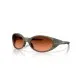 Oakley Eye Jacket Redux OO9438 943826 Oakley Eye Jacket Redux OO9438 943826