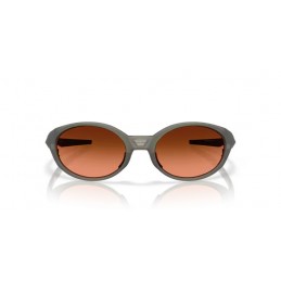 Oakley Eye Jacket Redux OO9438 943826