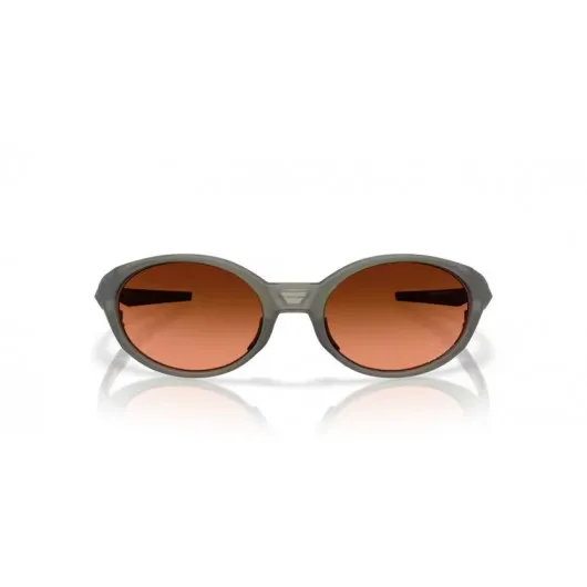 Oakley Eye Jacket Redux OO9438 943826 Oakley Eye Jacket Redux OO9438 943826