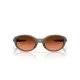 Oakley Eye Jacket Redux OO9438 943826 Oakley Eye Jacket Redux OO9438 943826