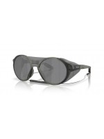 Oakley 9440 CLIFDEN OO9440-26 Prizm black polarized