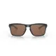 OAKLEY SYLAS OO9448-35 PRIZM TUNGSTEN POLARIZED - OAKLEY OAKLEY SYLAS OO9448-35 PRIZM TUNGSTEN POLARIZED - OAKLEY