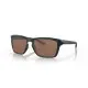 OAKLEY SYLAS OO9448-35 PRIZM TUNGSTEN POLARIZED - OAKLEY OAKLEY SYLAS OO9448-35 PRIZM TUNGSTEN POLARIZED - OAKLEY