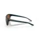 OAKLEY SYLAS OO9448-35 PRIZM TUNGSTEN POLARIZED - OAKLEY OAKLEY SYLAS OO9448-35 PRIZM TUNGSTEN POLARIZED - OAKLEY