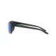 OAKLEY SYLAS OO9448-24 SAPPHIRE IRIDIUM - OAKLEY OAKLEY SYLAS OO9448-24 SAPPHIRE IRIDIUM - OAKLEY