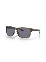 Oakley SYLAS OO9448-31 Prizm Grey Oakley SYLAS OO9448-31 Prizm Grey