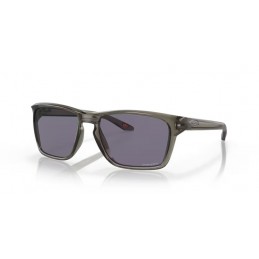 Oakley SYLAS OO9448-31 Prizm Grey Oakley SYLAS OO9448-31 Prizm Grey