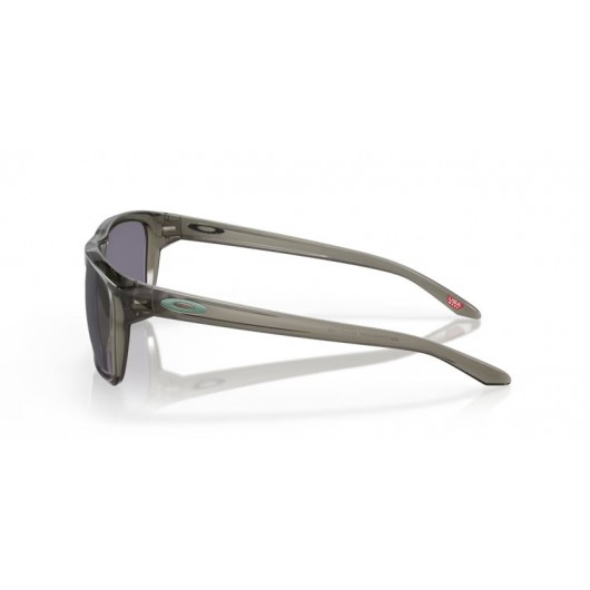 Oakley SYLAS OO9448-31 Prizm Grey Oakley SYLAS OO9448-31 Prizm Grey