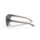 Oakley SYLAS OO9448-31 Prizm Grey Oakley SYLAS OO9448-31 Prizm Grey