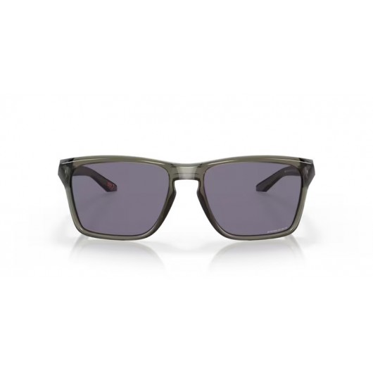 Oakley SYLAS OO9448-31 Prizm Grey Oakley SYLAS OO9448-31 Prizm Grey