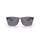 Oakley SYLAS OO9448-31 Prizm Grey Oakley SYLAS OO9448-31 Prizm Grey
