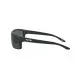 OAKLEY 9449 GIBSTON OO9449-06 PRIZM BLACK POLARIZED - OAKLEY OAKLEY 9449 GIBSTON OO9449-06 PRIZM BLACK POLARIZED - OAKLEY