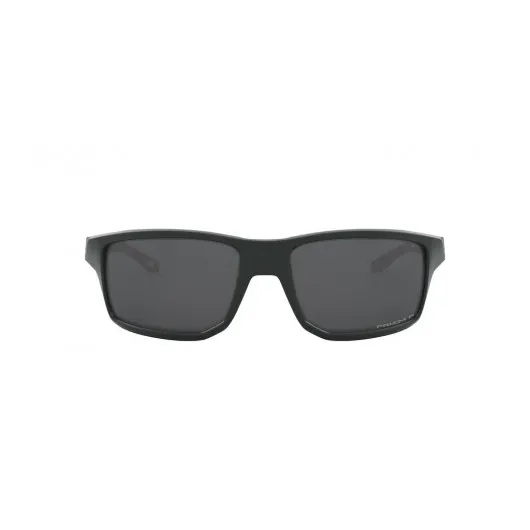 OAKLEY 9449 GIBSTON OO9449-06 PRIZM BLACK POLARIZED - OAKLEY OAKLEY 9449 GIBSTON OO9449-06 PRIZM BLACK POLARIZED - OAKLEY