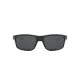 OAKLEY 9449 GIBSTON OO9449-06 PRIZM BLACK POLARIZED - OAKLEY OAKLEY 9449 GIBSTON OO9449-06 PRIZM BLACK POLARIZED - OAKLEY