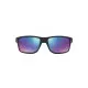 Oakley 9449 GIBSTON OO9449-17