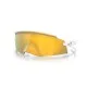 OAKLEY OO9455M-945524 OAKLEY KATO PRIZM 24k - OAKLEY OAKLEY OO9455M-945524 OAKLEY KATO PRIZM 24k - OAKLEY