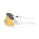 OAKLEY OO9455M-945524 OAKLEY KATO PRIZM 24k - OAKLEY OAKLEY OO9455M-945524 OAKLEY KATO PRIZM 24k - OAKLEY
