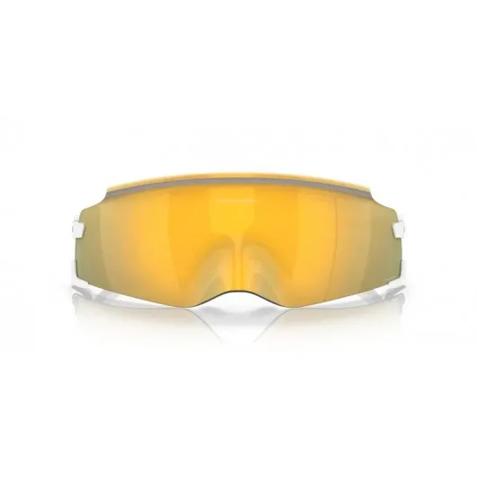 OAKLEY OO9455M-945524 OAKLEY KATO PRIZM 24k - OAKLEY OAKLEY OO9455M-945524 OAKLEY KATO PRIZM 24k - OAKLEY