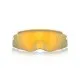 OAKLEY OO9455M-945524 OAKLEY KATO PRIZM 24k - OAKLEY OAKLEY OO9455M-945524 OAKLEY KATO PRIZM 24k - OAKLEY