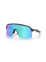 Oakley Sutro LITE OO9463-42 Prizm sapphire