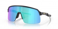 Oakley Sutro LITE OO9463-42 Prizm sapphire