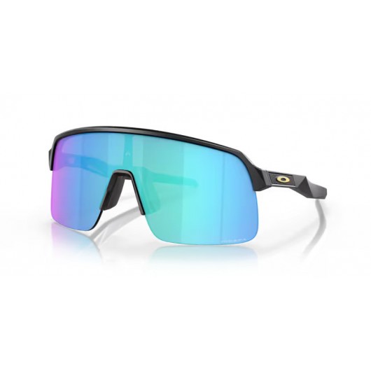 Oakley Sutro LITE OO9463-42 Prizm sapphire