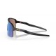 Oakley Sutro LITE OO9463-42 Prizm sapphire