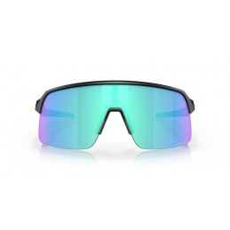 Oakley Sutro LITE OO9463-42 Prizm sapphire