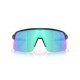 Oakley Sutro LITE OO9463-42 Prizm sapphire