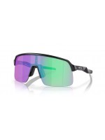 Oakley Sutro LITE OO9463-49 Prizm golf