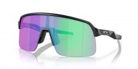 Oakley Sutro LITE OO9463-49 Prizm golf