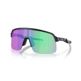 Oakley Sutro LITE OO9463-49 Prizm golf Oakley Sutro LITE OO9463-49 Prizm golf