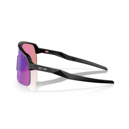 Oakley Sutro LITE OO9463-49 Prizm golf Oakley Sutro LITE OO9463-49 Prizm golf