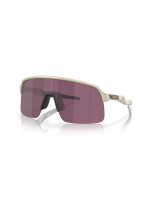 Oakley Sutro LITE OO9463-52 Prizm road black