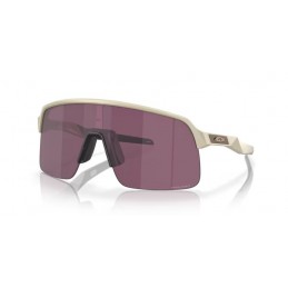 Oakley Sutro LITE OO9463-52 Prizm road black Oakley Sutro LITE OO9463-52 Prizm road black