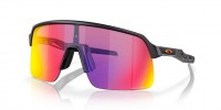 Oakley Sutro LITE OO9463-54 Prizm road
