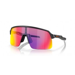 Oakley Sutro LITE OO9463-54 Prizm road Oakley Sutro LITE OO9463-54 Prizm road