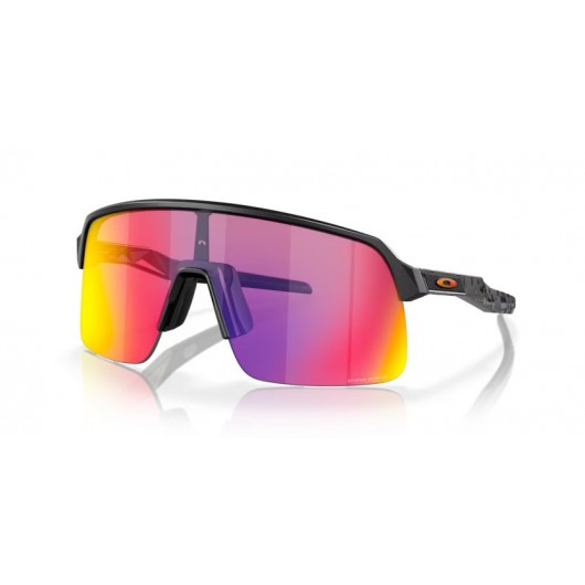 Oakley Sutro LITE OO9463-54 Prizm road Oakley Sutro LITE OO9463-54 Prizm road