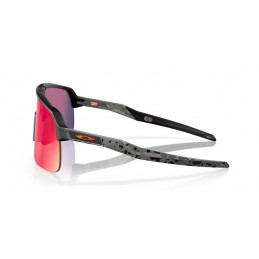 Oakley Sutro LITE OO9463-54 Prizm road Oakley Sutro LITE OO9463-54 Prizm road
