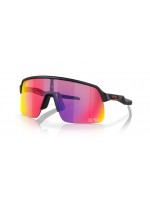 Oakley Sutro LITE OO9463-62 Prizm road Motogp Oakley Sutro LITE OO9463-62 Prizm road Motogp