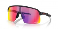 Oakley Sutro LITE OO9463-62 Prizm road Motogp