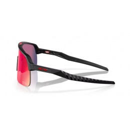 Oakley Sutro LITE OO9463-62 Prizm road Motogp Oakley Sutro LITE OO9463-62 Prizm road Motogp