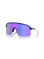 Oakley Sutro LITE OO9463-63 Prizm violet