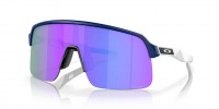 Oakley Sutro LITE OO9463-63 Prizm violet