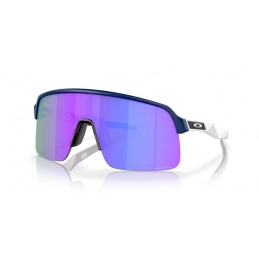 Oakley Sutro LITE OO9463-63 Prizm violet Oakley Sutro LITE OO9463-63 Prizm violet